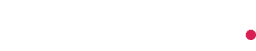 Approovd logo