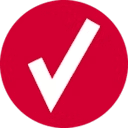 FP Sign logo