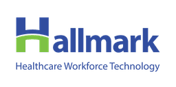 Hallmark Health Care Solutions Provider Compensation logo