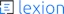 Lexion logo