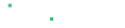 top.legal logo