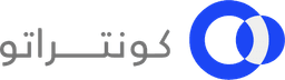 Contrato logo
