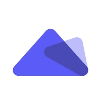 Loio logo