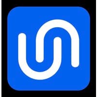Simple Sign logo