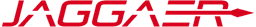 JAGGAER eProcurement logo