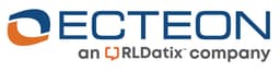 Contraxx logo