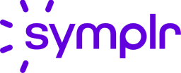 symplr Payer logo