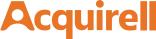 Acquirell logo