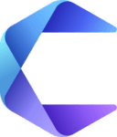 ContractNow logo
