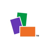 LegalSifter logo