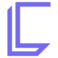 Legal Cockpit logo