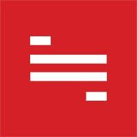 Anapact logo