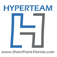 Contract Manager for Office 365 logo