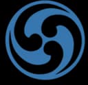 Plexus logo