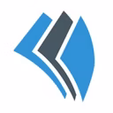ThoughtRiver logo