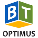 eContracts logo