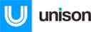 SpectrumCLM logo