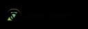 Aavenir Contractlflow logo