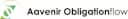 Aavenir Obligationflow logo