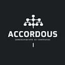 Accord logo