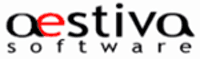 Aestiva Contract logo