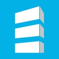 AIR CRE Contracts logo