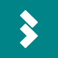 BATIS logo
