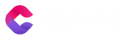 Canveo logo