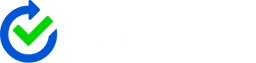 Captrics logo
