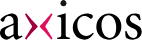Carizma logo