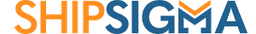 Carrier Contract Negotiation logo