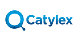 Catylex logo