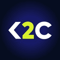 Click2Contract logo