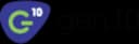 CommOS logo
