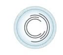 ConsensusDOCS logo