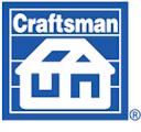 Construction Contract Writer logo