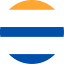 Contra logo