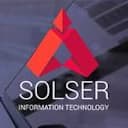 Contract Administration Software logo