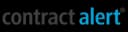 Contract Alert logo