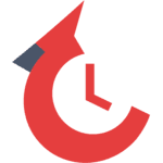 Contract Cardinal logo