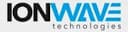 Contract Management logo
