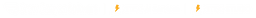 Contract Renewal Management logo