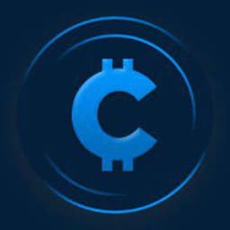 ContractNet logo
