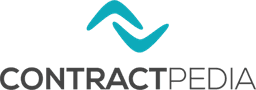 Contractpedia logo