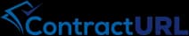 ContractURL logo