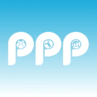 CustomerService logo