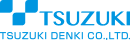 DagreeX logo