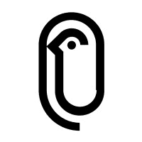 Docbird logo