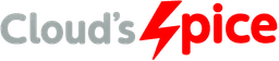 DX Uramba logo