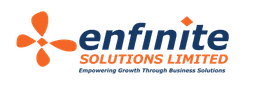 EliteContract logo